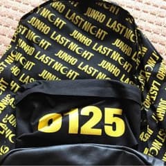 ジュノ リュックのサムネイル