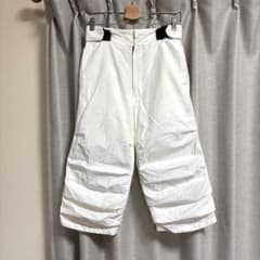 NU/KE ヌーク ナイロン パンツ JULIUS ユリウス前身 NU/KE ヌーク ナイロン パンツ JULIUS ユリウス前身 - メルカリ