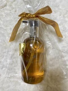 MOLTON BROWN フローラルミナーレ ハンドウォッシュ 300mlのサムネイル