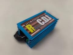 チャンプRS 2NA ジョグ80 2XX 2JA 3AA 社外CDI トルクUP - メルカリ