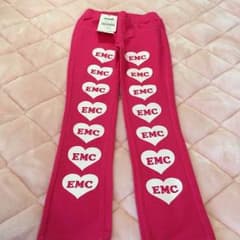新品120のサムネイル