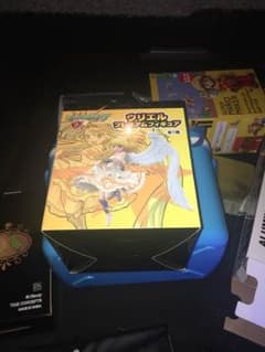専用出品のサムネイル