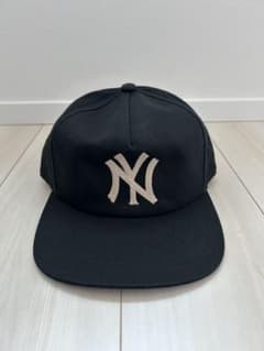 Monday suckキャップ　ブラック　マンデーサック Monday suck キャップ ブラック マンデーサック - メルカリ