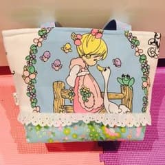 narumin様専用♡のサムネイル