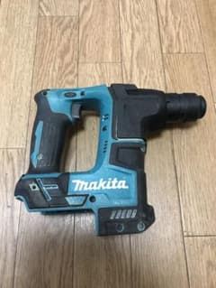 マキタ　18VハンマードリルHR171Dのサムネイル