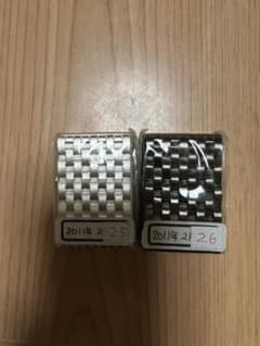 ZIPPO     1080様 専用    2個ジッポのサムネイル