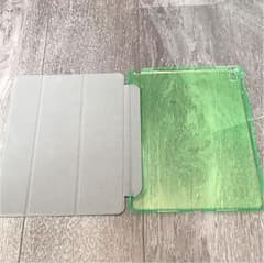 専用！のサムネイル