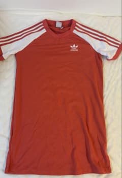 adidas オリジナルス 半袖Tシャツのサムネイル
