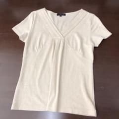 Tシャツ カットソーのサムネイル