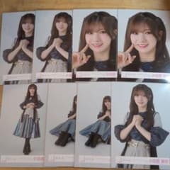 櫻坂46 小田倉麗奈 生写真 コンプ+ヨリ チュウ2枚 座り - メルカリ