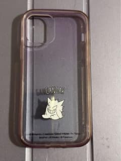iPhoneケースのサムネイル