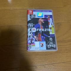 Oozumakappa様専用のサムネイル
