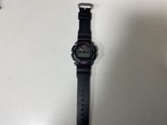 CASIO G-SHOCK DW-9052-1Vのサムネイル
