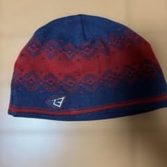 Burton Snowboards ビーニー ニット帽のサムネイル