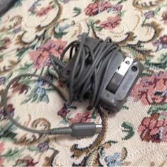 DSライト 充電器のサムネイル