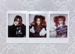 Royz 公大 チェキ⑧ - メルカリ