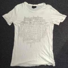 エンポリオアルマーニ Tシャツのサムネイル