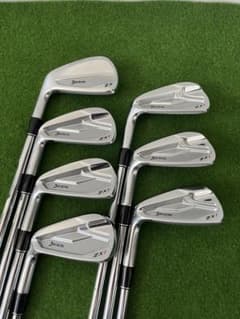【レフティ】スリクソン　SRIXON ZX 4Uのみのサムネイル