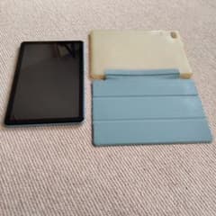 SVITOO TAB_P10 RAM16G storage128G os16 - メルカリ