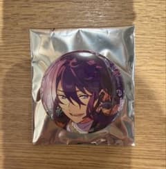 あんスタ コレクション缶バッジ コレ缶 2026 Jun. IDOL 颯馬 - メルカリ
