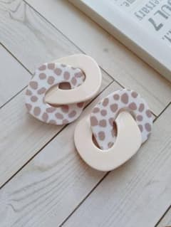 お取引中です♡♡のサムネイル