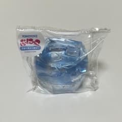 ぷにっこ　トコトイズ　ブルースノーゼリー　1点のサムネイル