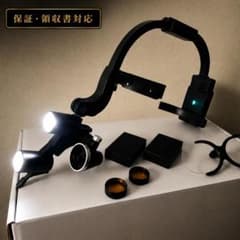 m97627193649_1.jpg?1790577759