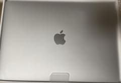 MacBook Air M1 13.3インチ 16GB 1TB シルバーのサムネイル