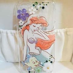 ♡ai様専用♡のサムネイル