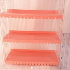 スイマー。小物たて！のサムネイル