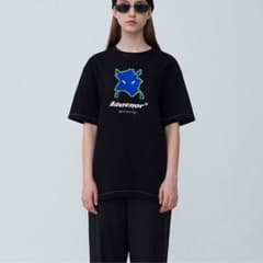 【正規品】ader error Tシャツのサムネイル