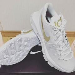 特別価格！ KD8  IDのサムネイル
