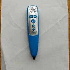KUMON E-Pencil 充電式 タッチペンのサムネイル