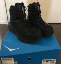 HOKA ONEONE SKY KAHA  ホカオネオネ　スカイカハのサムネイル