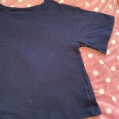 Tシャツのサムネイル
