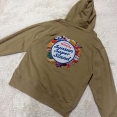 m97628374471_1.jpg?1766905381