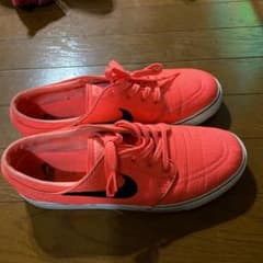 NIKE ナイキSB スニーカーのサムネイル