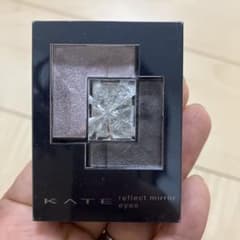 ケイト リフレクトミラーアイズPU-2のサムネイル