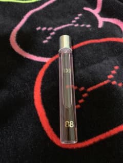 DA PUMP 香水 DAICHIのサムネイル