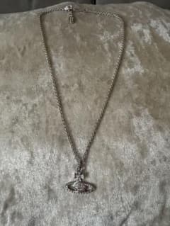 Vivienne Westwood ネックレスのサムネイル