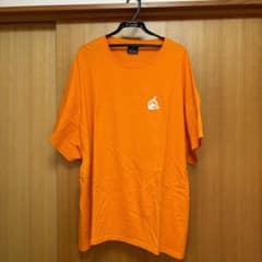 【即日発送】 PARASITE DEJAVU ビッグシルエットTシャツ XLのサムネイル