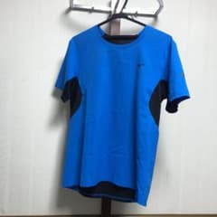 Tシャツのサムネイル