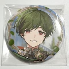 【そのら】すち シクフォニ J0KER×JOK3R 缶バッジ 第1弾 シクフォニ 缶バッジ J0KER×JOK3R ジョカプリ 白JJ すち - メルカリ