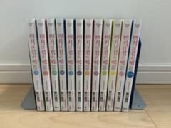 四月は君の嘘 全巻　+ αのサムネイル