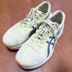 ASICS マジックスピード4 カーボン 28センチのサムネイル