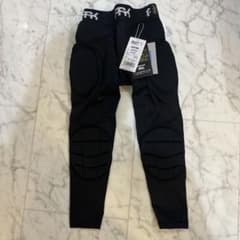 新品未使用 ARKプロテクター お尻パッド インナー XXS - メルカリ