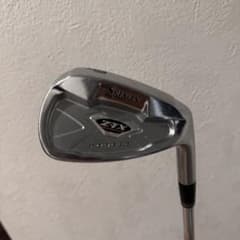 SRIXON Z-TX forged（p-5）のサムネイル