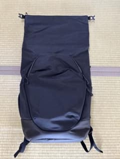 HEAD テニス用ラケットリュックのサムネイル