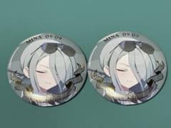 なた様 リクエスト 2点 まとめ商品のサムネイル