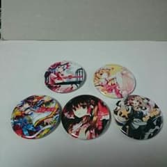 東方projectのサムネイル